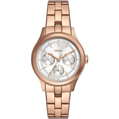 Fossil BQ3993