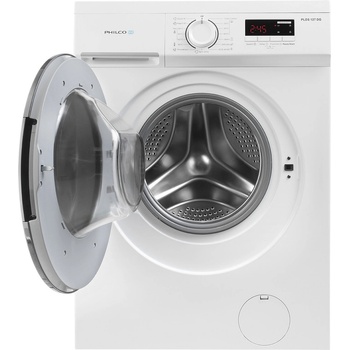 Philco PLDS 127 DG