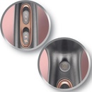 Image 1 of Remington AC8820