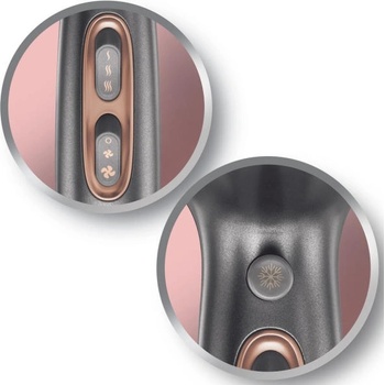 Image 1 of Remington AC8820