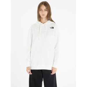The North Face Суитшърт w zumu hoodie (nf0a491pn3n1)