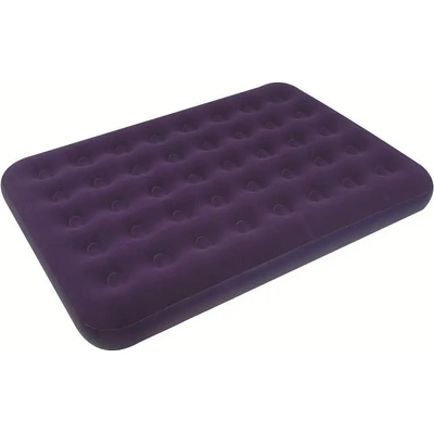 avenli Double - 191 x 137 x 22 cm