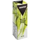 Electra Green apple 10 ml 6 mg
