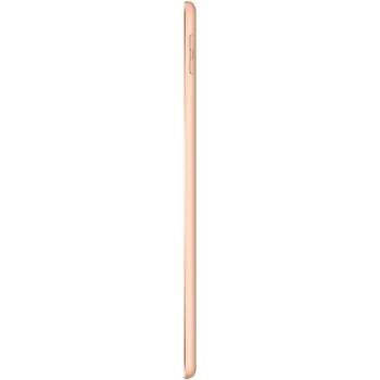 Apple iPad 9.7 (2018) Wi-Fi + Cellular 128GB Gold MRM22FD/A