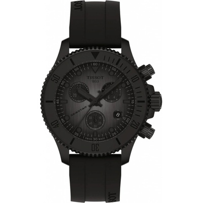 Tissot T120.217.37.061.00