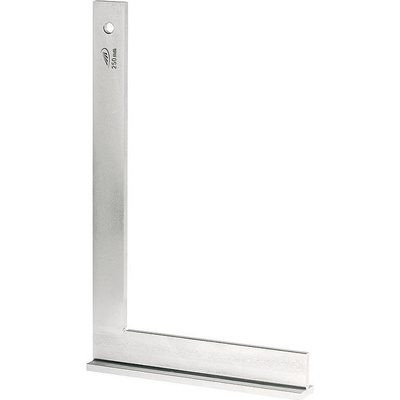 Helios-Preisser 150x 0374408