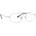Ray-Ban Explorer 5 0RX6545 2501