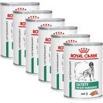Royal Canin VHN Dog Satiety Can 6 x 410 г