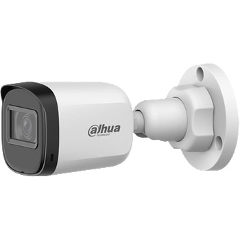 Dahua HAC-B1A21-U-0360B