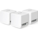 Mercusys Halo H1500X (3-Pack)