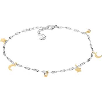 Image 1 of Daniel Klein Дамска гривна Daniel Klein DKJ. 5.50005-3 (DKJ.5.50005-3)