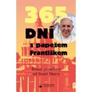 365 dní s papežem Františkem