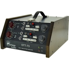 Heritage Audio DTT-73