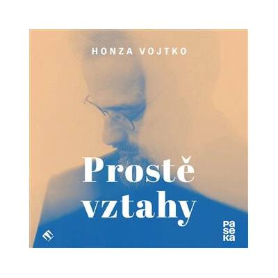 Prostě vztahy