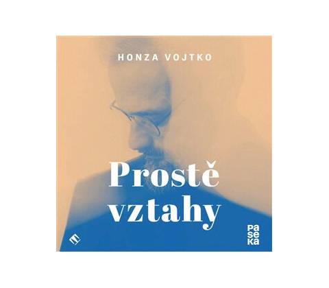 Prostě vztahy
