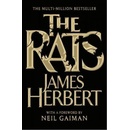 The Rats - James Herbert