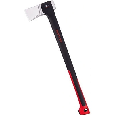 MTF Elite XL 1ZST4189