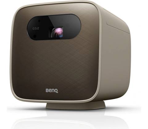 BenQ GS2