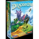 Dragomino