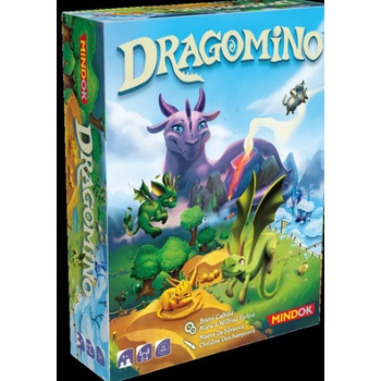 Dragomino