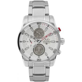 JVD W82.3