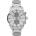JVD W82.3