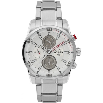JVD W82.3