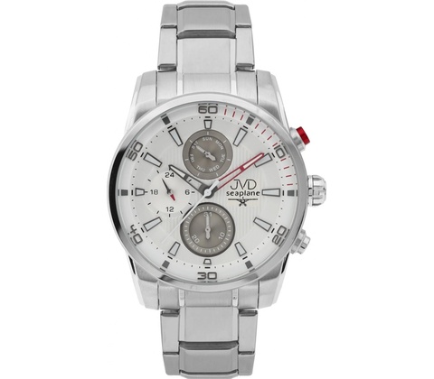 JVD W82.3