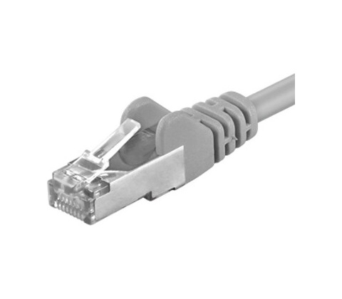PremiumCord KFSA-7-10