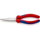 Knipex 3845190