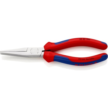 Knipex 3845190