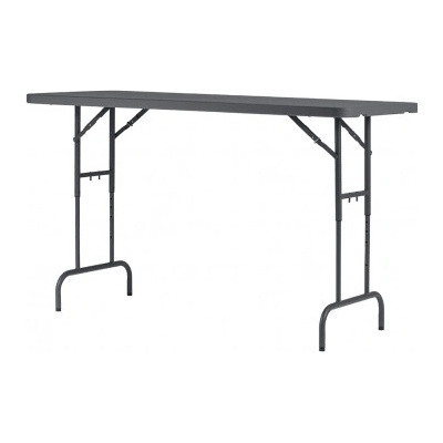 Záhradný stôl ZOWN WORKTOP TABLE - NEW - 182,9 x 75 cm BT-06A-SG