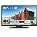 Finlux 42FUF7161