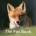 Fox Book | Jane Russ