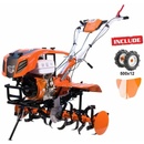 Image 1 of RURIS 915K (91512019)