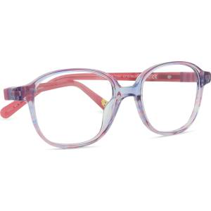 Disney Princess DPAA244 C69 16 47