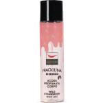 Aquolina Body Mist Wild Strawberry Мист за тяло дамски 236ml