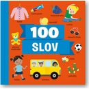 100 slov