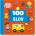 100 slov