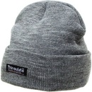 Acryl Thinsulate šedá