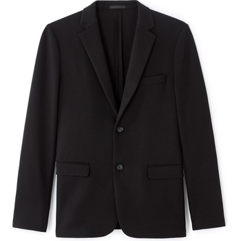 Celio Блейзер Mujess Celio | Cheren | МЪЖЕ | S