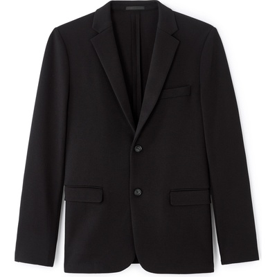 Celio Блейзер Mujess Celio | Cheren | МЪЖЕ | S