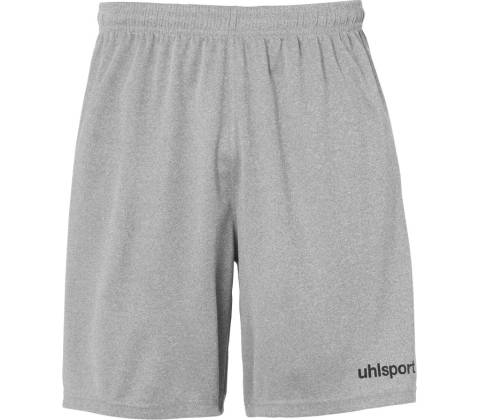 Uhlsport Center Basic