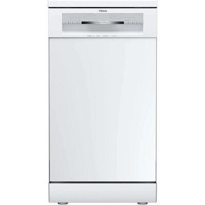 Teka DFS 74850 WH