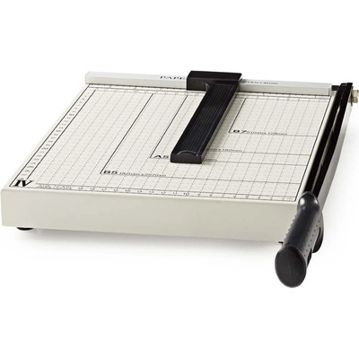 Nedis PACU110A4