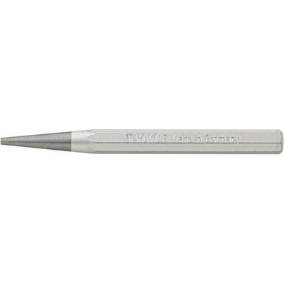 Stahlwille Průbojník 70060009