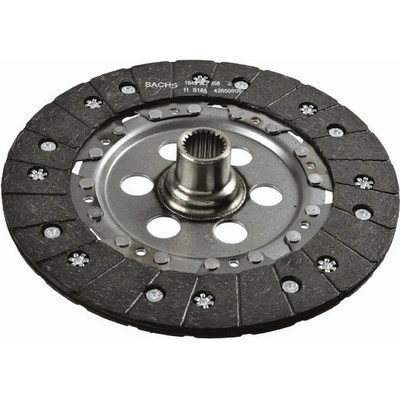 Lamela spojky SACHS 1864 000 141 (1864000141)