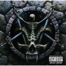 Divine Intervention Slayer LP