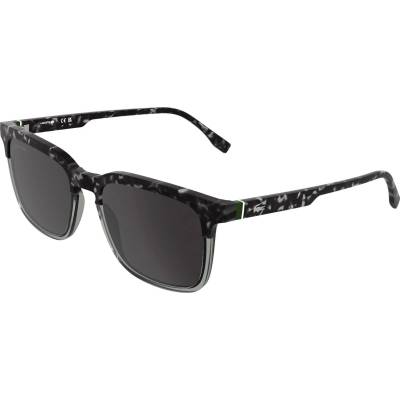 Lacoste L6074S 240 (L6074S 240)