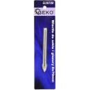 Geko G39708
